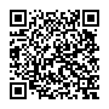 QR code for IMS472