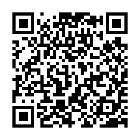 QR code for IMS698