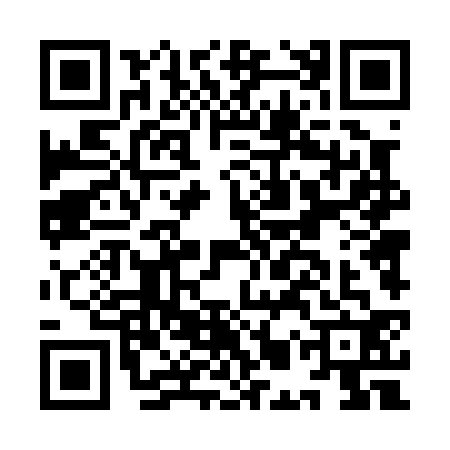QR code for IMT0324