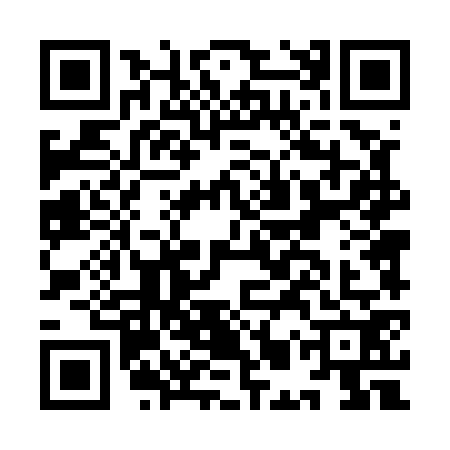 QR code for IMT5722