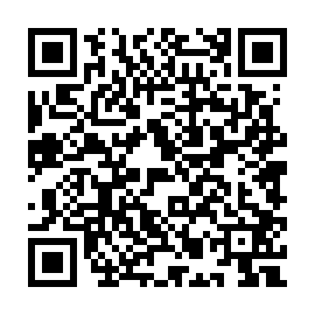 QR code for IMT7027
