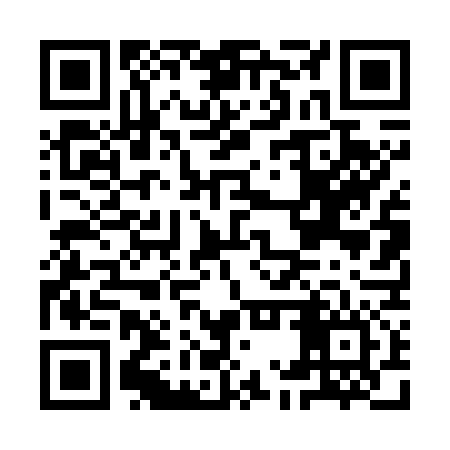 QR code for IMT776