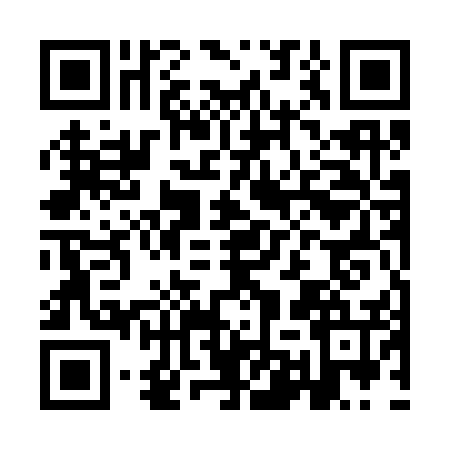 QR code for IMU3568