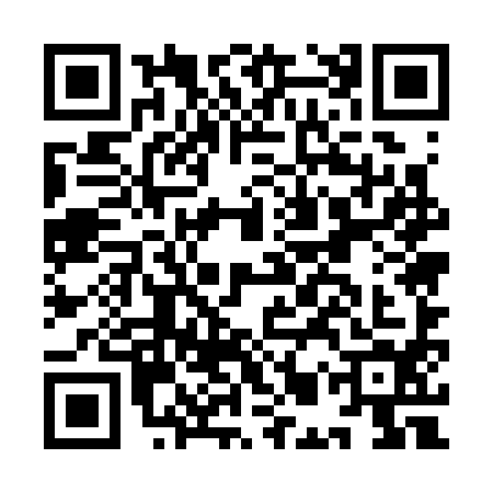 QR code for IMU3944