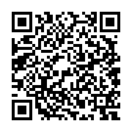 QR code for IMV4112