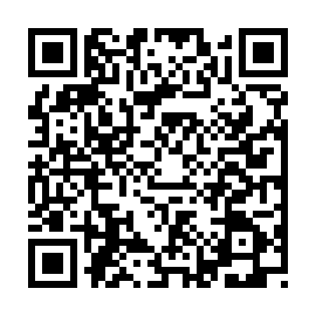 QR code for IMV5057