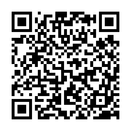 QR code for IMV663