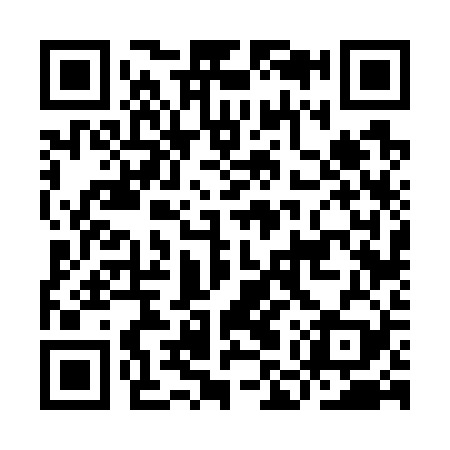 QR code for IMV729