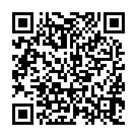 QR code for IMV992