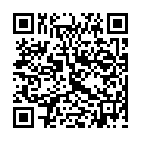 QR code for IMW115