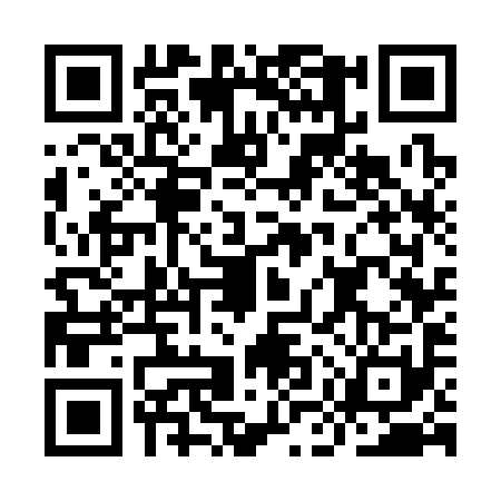 QR code for IMW3910