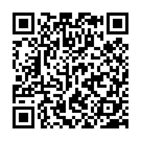 QR code for IMW468
