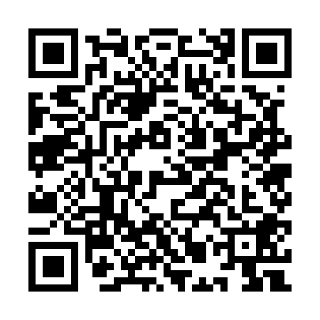 QR code for IMW5082