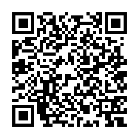 QR code for IMW7701