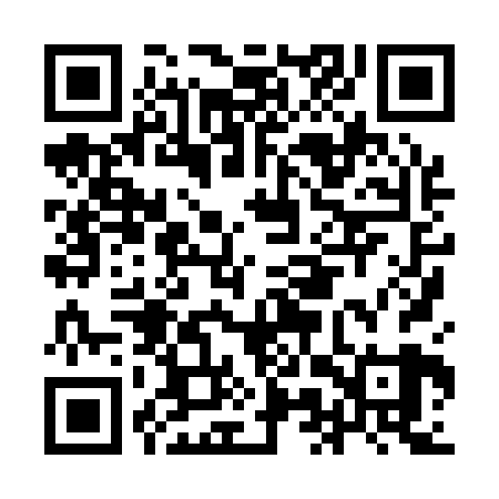 QR code for IMX129