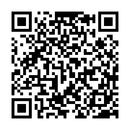 QR code for IMX160