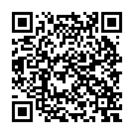 QR code for IMX267