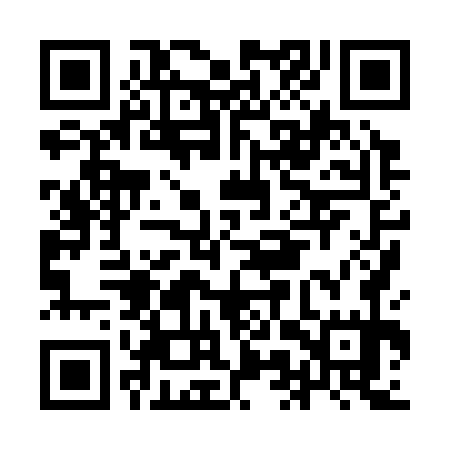 QR code for IMX375