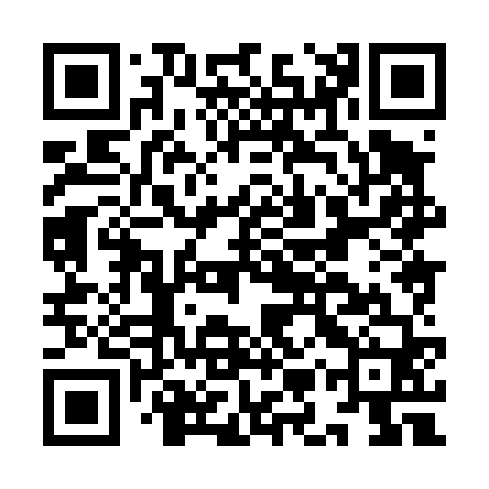 QR code for IMX460