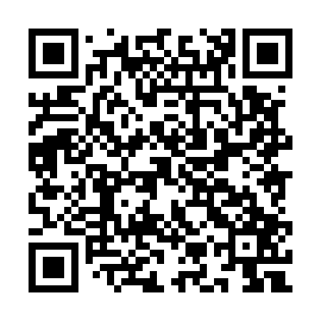 QR code for IMX507