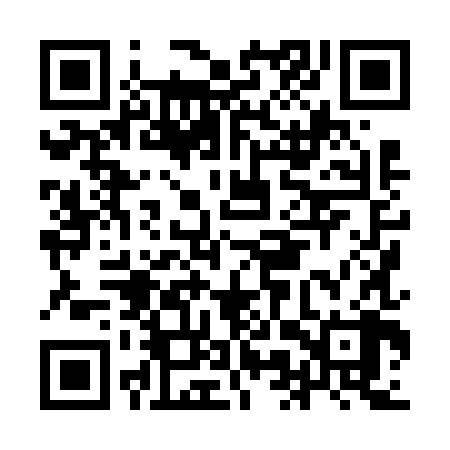 QR code for IMX688