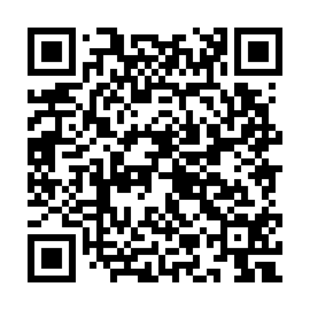 QR code for IMX714