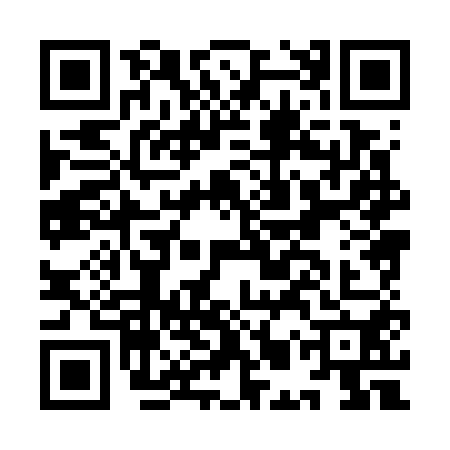QR code for IMX7507
