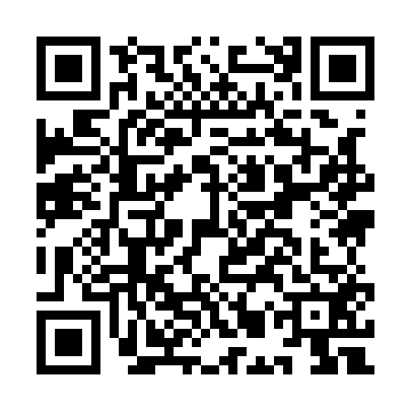 QR code for IMY1520