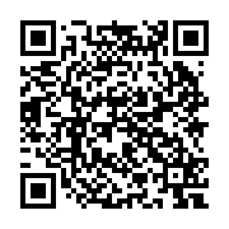 QR code for IMY225