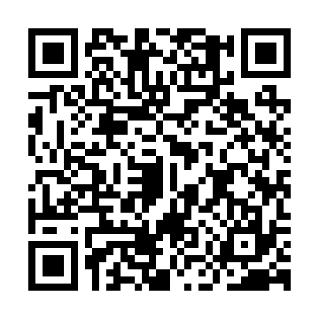 QR code for IMY2370