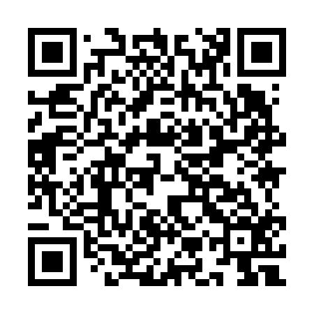 QR code for IMY616