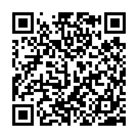 QR code for IMY637