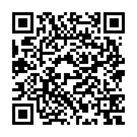 QR code for IMY6797