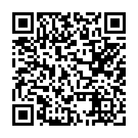 QR code for IMY681