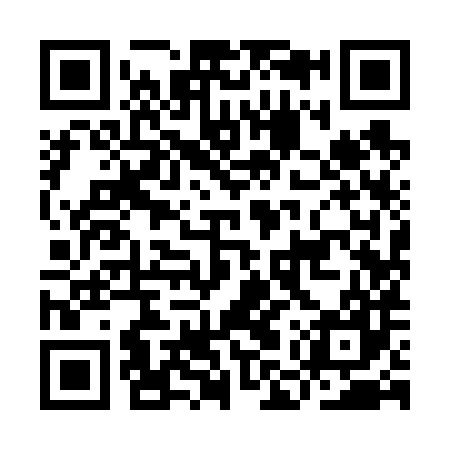 QR code for IMY687