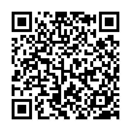 QR code for IMY725