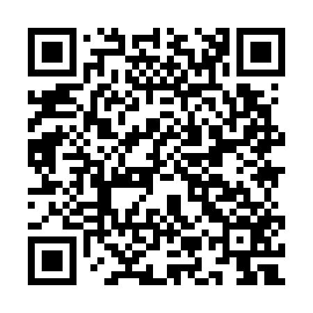 QR code for IMY756