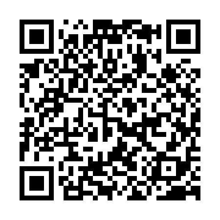 QR code for IMY818