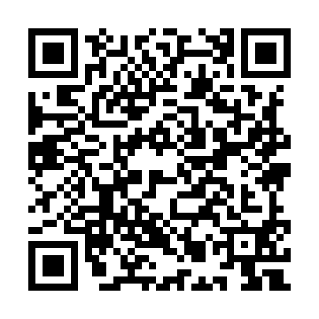 QR code for IMY9901
