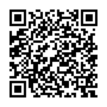 QR code for IMZ1511