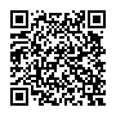 QR code for IMZ445