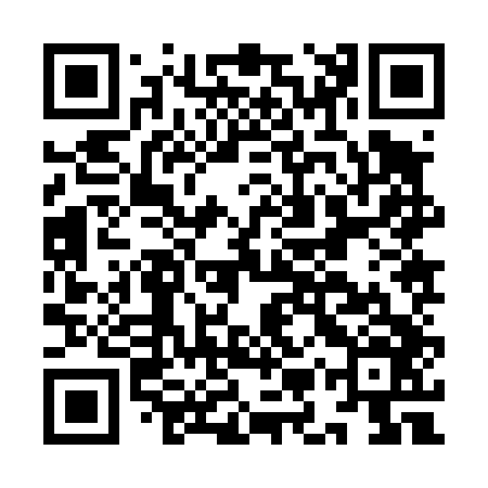 QR code for IMZ446