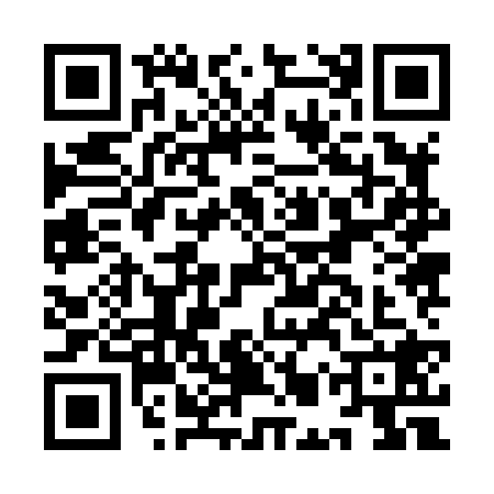 QR code for IMZ8283