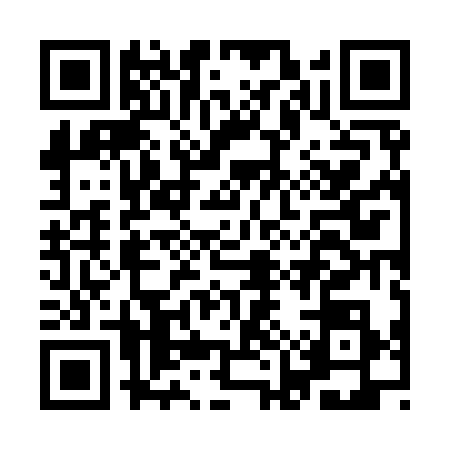 QR code for IMZ9388