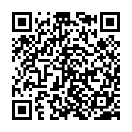 QR code for INA075