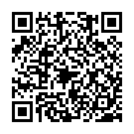 QR code for INA0904