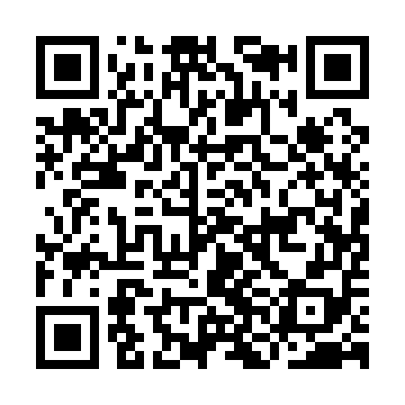 QR code for INA158