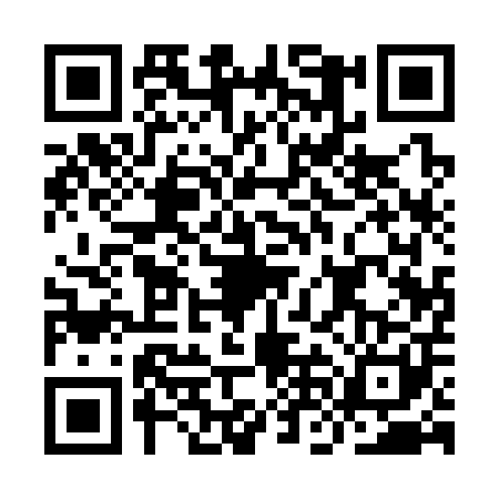 QR code for INA3013