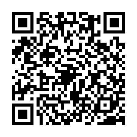 QR code for INA3014