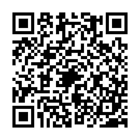 QR code for INA3474